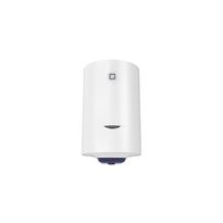 Lämminvesivaraaja Ariston Blu1 R 50 V EU 3201890, emali, 50l